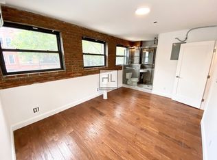 241 Bergen St #1, Brooklyn, NY 11217