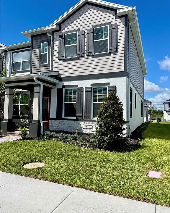 1362 Moutn Royal Dr