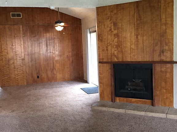 4th image of 4503 Casa Ct