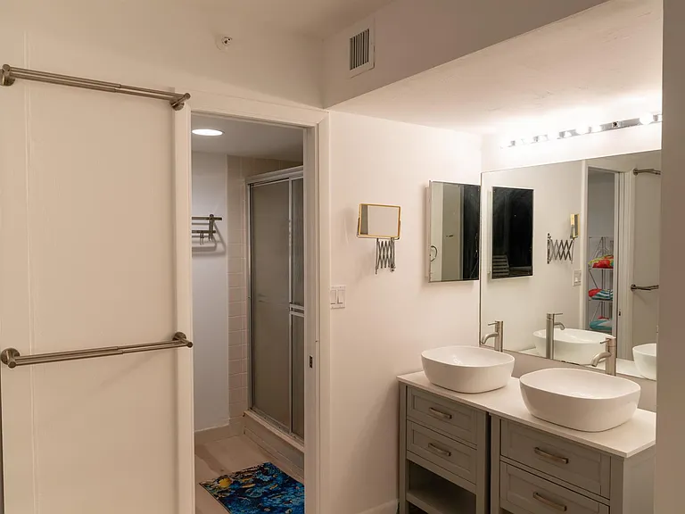 400 Ocean Trail Way #101 — Photo 26