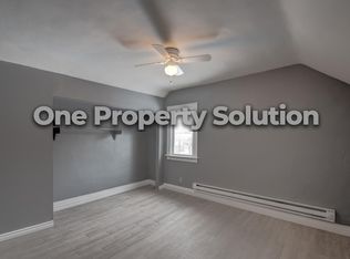 1427 W 46th Ave #1, Gary, IN 46408
