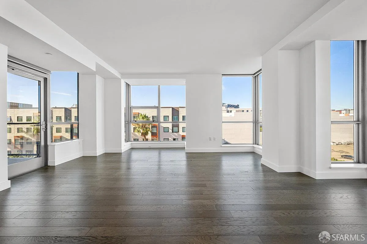 2 bed, 2.0 bath, 1318 sqft, $8,250 — Photo 1