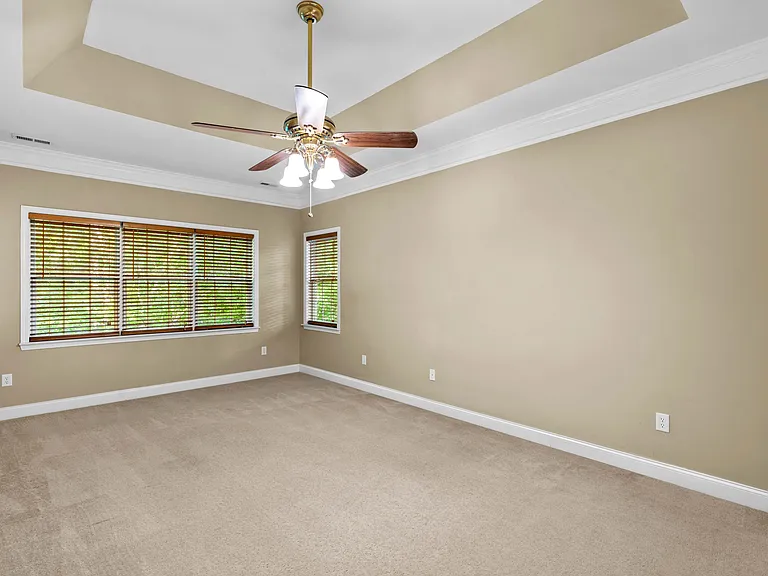 155 Culpeze Rd — Photo 40