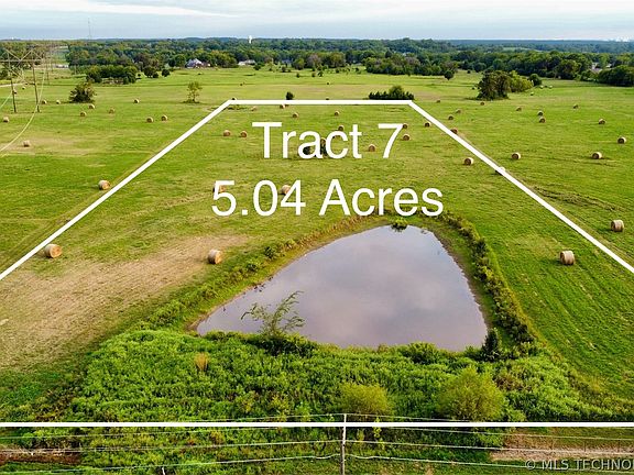 5th image of 20078 S 4120th Rd