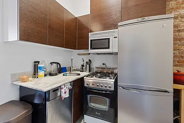 Rented by Dalan Rentals