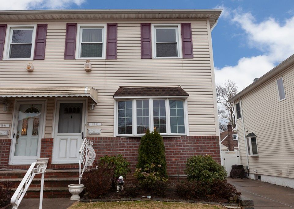 1st image of 145-86 9th Ave