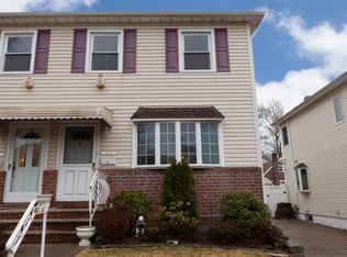 145-86 9th Ave #145-86, Whitestone, NY 11357