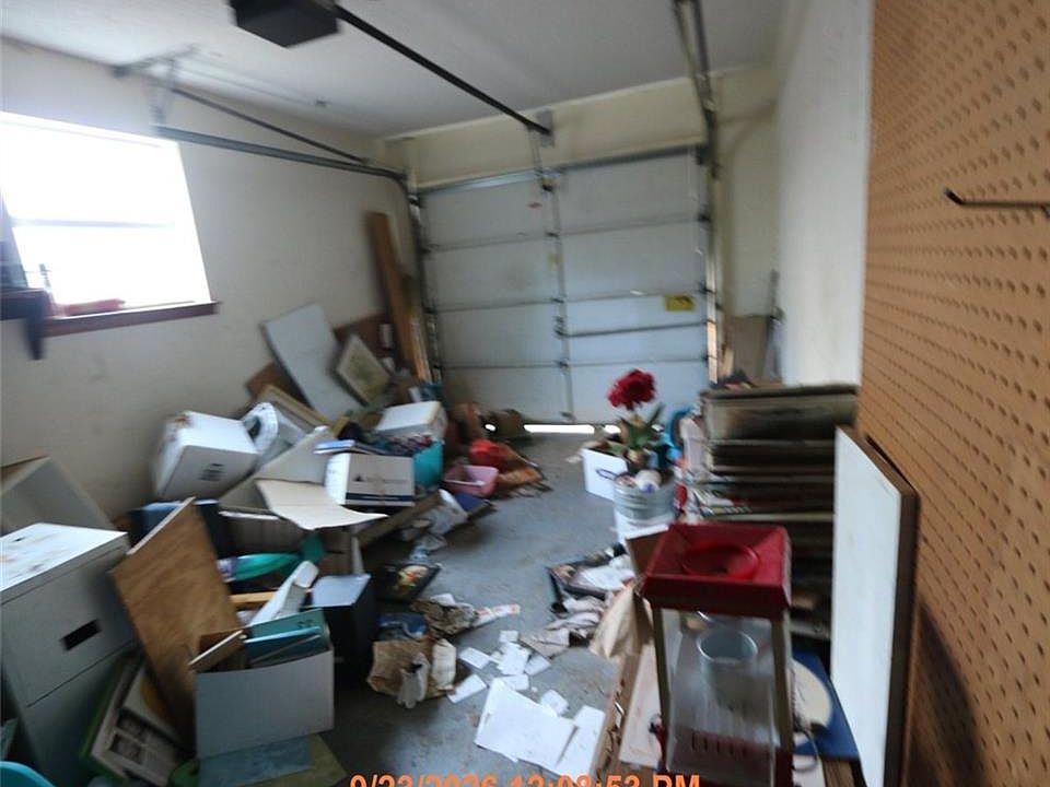 7th image of 3012 Grinell Dr