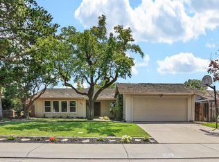 958 Bear Creek Way, Stockton, CA 95209