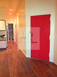 Rented by Highline Residential