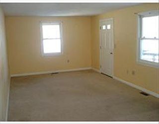 2nd image of 103 Hayward St #B