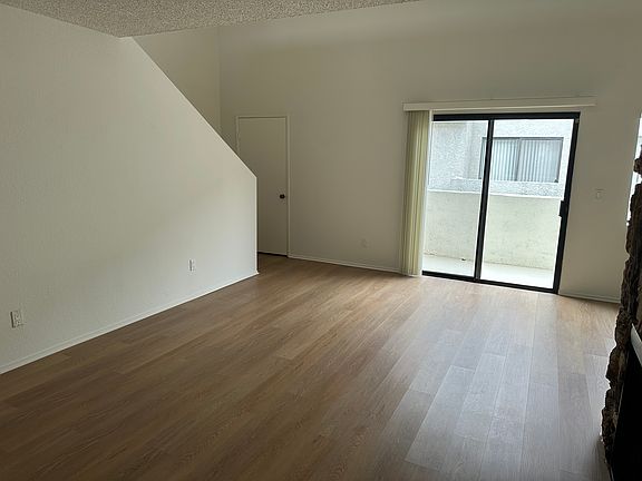 2nd image of 1611 Camden Ave APT 203