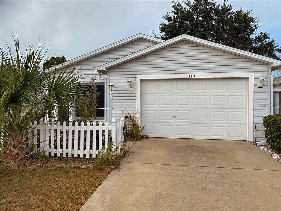 1st image of 2917 Barboza Dr