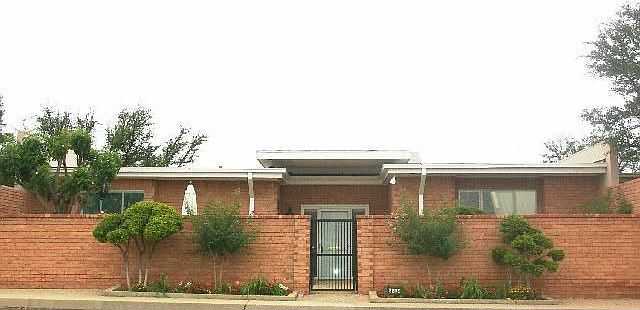 1st image of 2215 Western Dr
