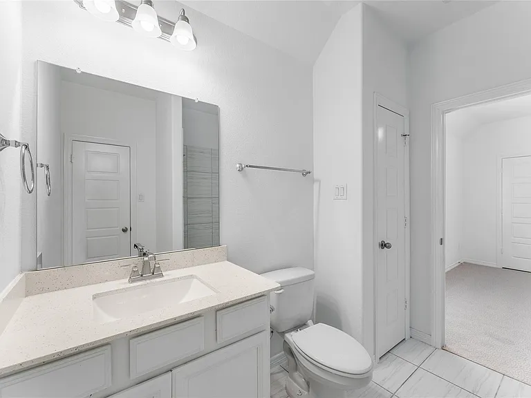 3614 Windward Canyon Dr — Photo 27