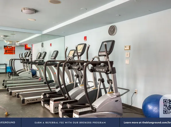 70 West 45th Street image 22 of 27