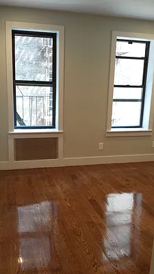 Sold by Gutman Management Co Inc | media 13