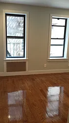 Sold by Gutman Management Co Inc