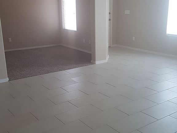 3rd image of 4135 La Purisima