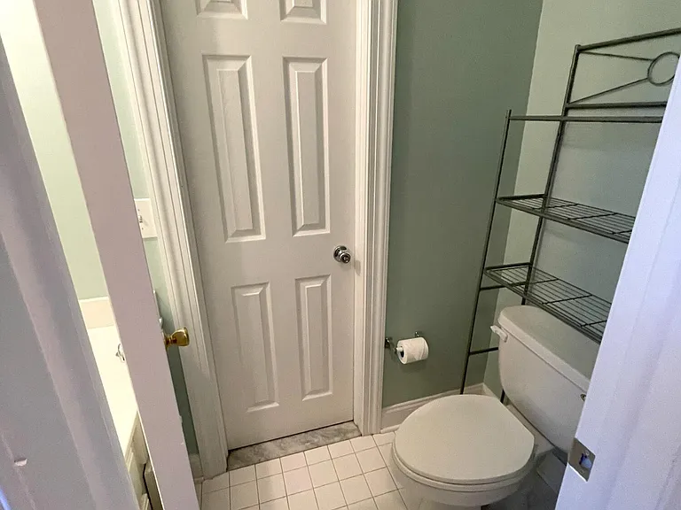 702 Baltimore Blvd — Photo 20