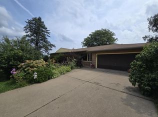 625 E South St, Viroqua, WI 54665