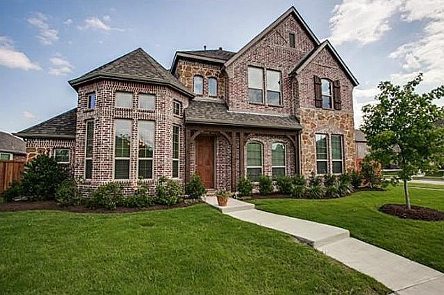 1st image of 15815 Willowbrook Ln