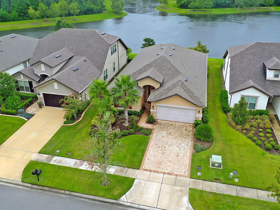 103 Clay Gully Trail