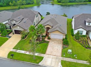 103 Clay Gully Trl, Ponte Vedra, FL 32081
