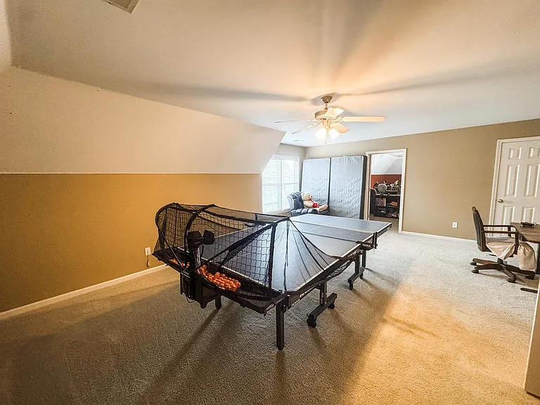 785 Southern Home Rd — Photo 16
