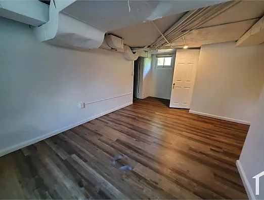 20 N Summit St #1B — Photo 16