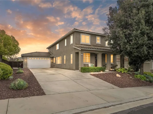 23376 Caliente Springs Ave, Murrieta, CA 92562