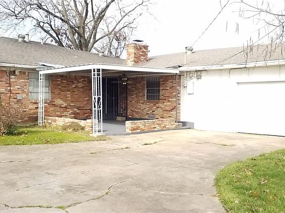4th image of 2936 Green Meadow Dr