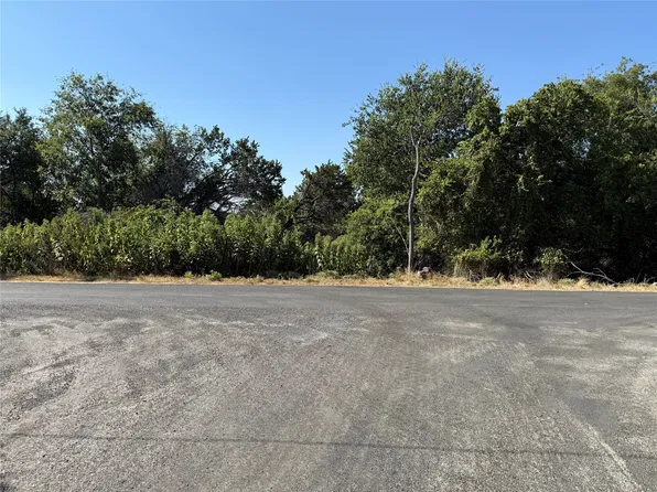 6584 Ivy Ridge Cir, Belton, TX 76513