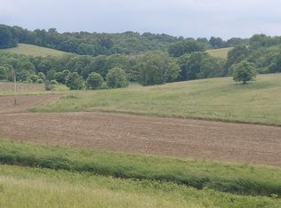 1 Rutland Rd, Cynthiana, KY 41031