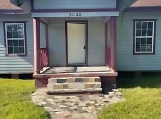 3535 11th St, Port Arthur, TX 77642