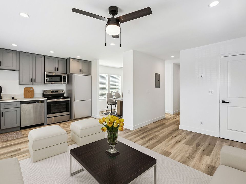 1st image of 113 S Lillie Ave #6