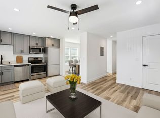 113-201 South Lillie Avenue, Fullerton, CA 92831