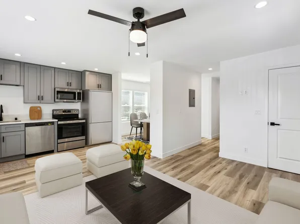113-201 South Lillie Avenue, 113 S Lillie Ave #6, Fullerton, CA 92831