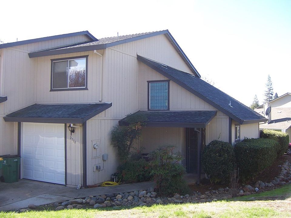1st image of 2770 Kaweah Ct