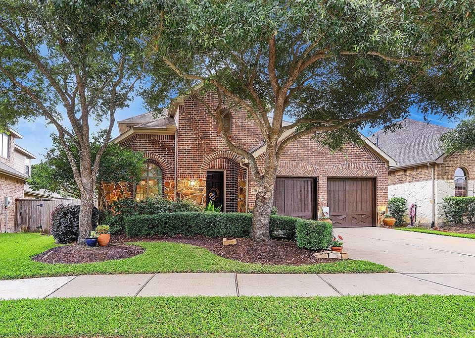 1st image of 25907 Brad Hurst Ct