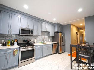294 Brookline St #294A, Cambridge, MA 02139