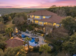 1628 Old Boerne Rd, Bulverde, TX 78163