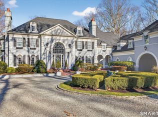 11 River Edge Road, Old Saybrook, CT 06475