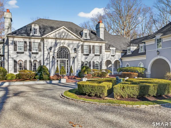 11 River Edge Road, Old Saybrook, CT 06475