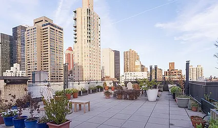 Sold by The Bamberger Group