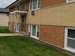 18508 Torrence Ave #2, Lansing, IL 60438