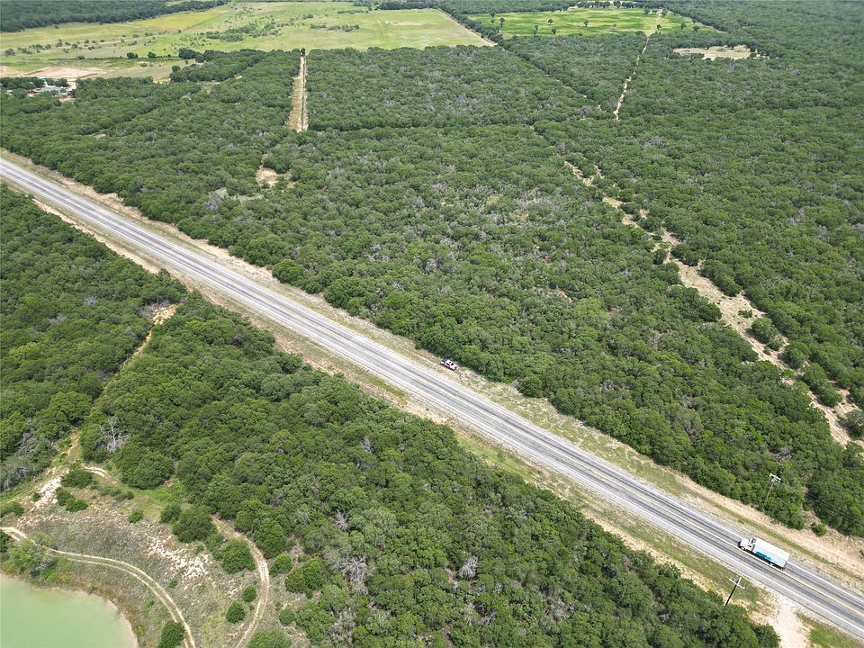 1st image of 206 Tbd Hwy