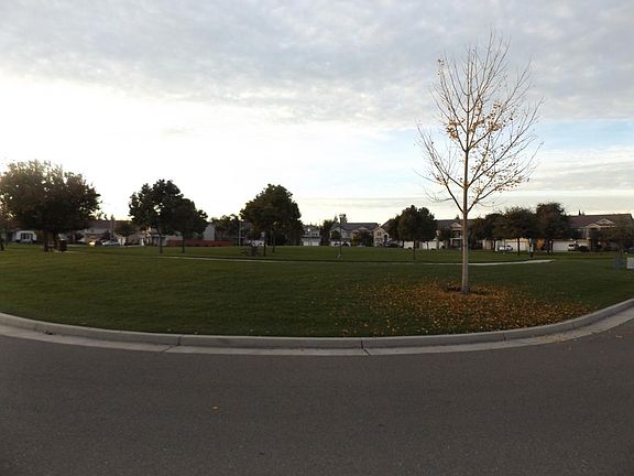 4th image of 5404 Cosumnes Dr