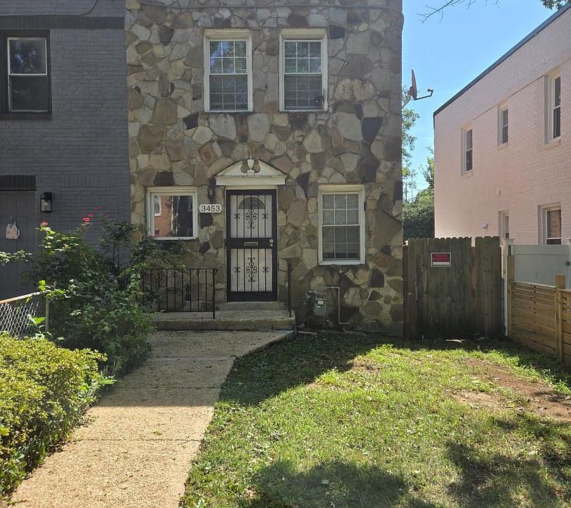 1st image of 3453 Minnesota Ave SE