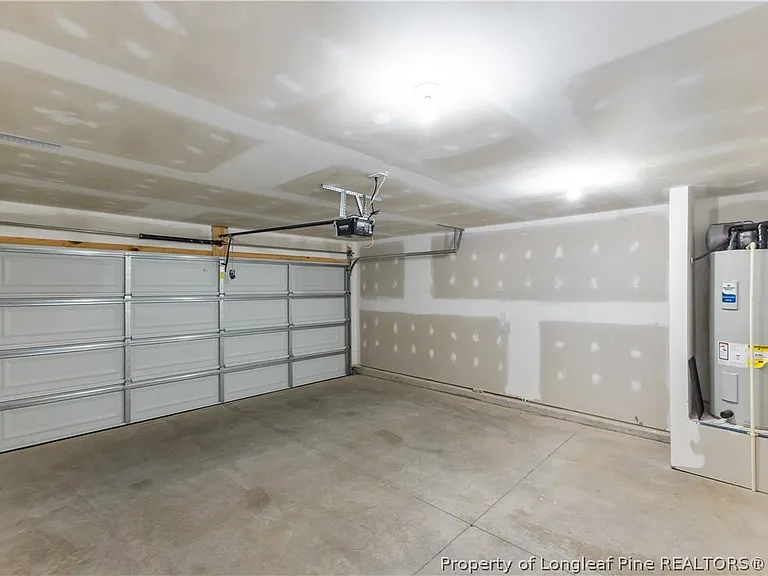 1606 Percheron Path — Photo 29